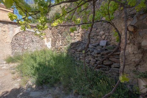 Rækkehus i Sierra Nevada, Granada, Sierra Nevada - € 109.000 | Ref: Iglesia 5 - foto 21