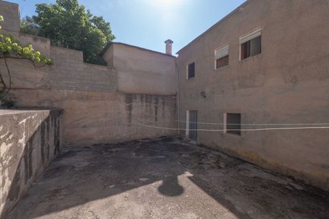 Rækkehus i Sierra Nevada, Granada, Sierra Nevada - € 109.000 | Ref: Iglesia 5 - foto 22