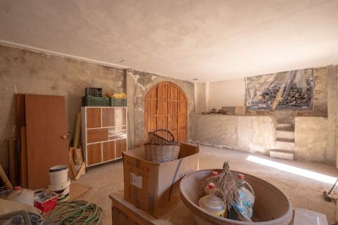Rækkehus i Sierra Nevada, Granada, Sierra Nevada - € 109.000 | Ref: Iglesia 5 - foto 23