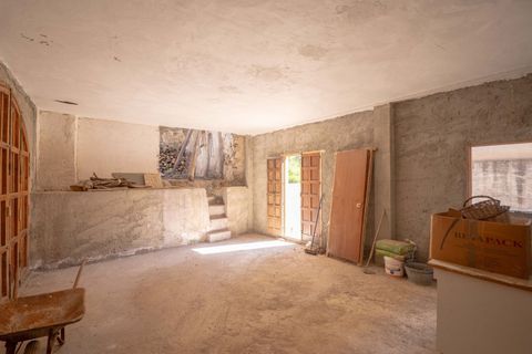 Rækkehus i Sierra Nevada, Granada, Sierra Nevada - € 109.000 | Ref: Iglesia 5 - foto 24