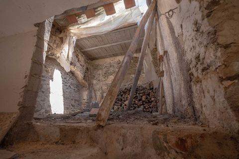 Rækkehus i Sierra Nevada, Granada, Sierra Nevada - € 109.000 | Ref: Iglesia 5 - foto 25