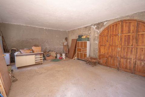 Rækkehus i Sierra Nevada, Granada, Sierra Nevada - € 109.000 | Ref: Iglesia 5 - foto 26