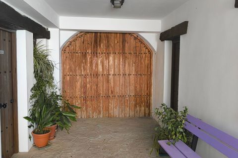 Rækkehus i Sierra Nevada, Granada, Sierra Nevada - € 109.000 | Ref: Iglesia 5 - foto 27