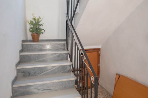 Rækkehus i Sierra Nevada, Granada, Sierra Nevada - € 109.000 | Ref: Iglesia 5 - foto 28