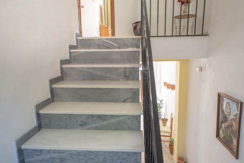 Rækkehus i Sierra Nevada, Granada, Sierra Nevada - € 109.000 | Ref: Iglesia 5 - foto 29