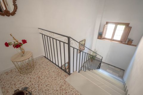Rækkehus i Sierra Nevada, Granada, Sierra Nevada - € 109.000 | Ref: Iglesia 5 - foto 30