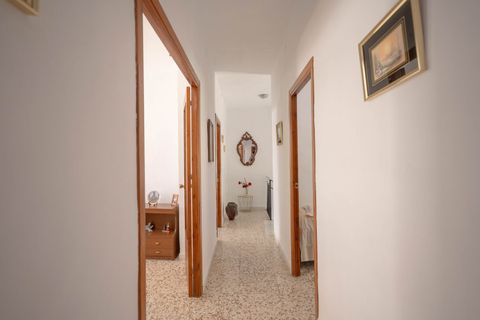 Rækkehus i Sierra Nevada, Granada, Sierra Nevada - € 109.000 | Ref: Iglesia 5 - foto 31