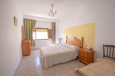 Rækkehus i Sierra Nevada, Granada, Sierra Nevada - € 109.000 | Ref: Iglesia 5 - foto 32