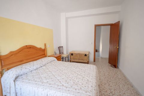 Rækkehus i Sierra Nevada, Granada, Sierra Nevada - € 109.000 | Ref: Iglesia 5 - foto 33