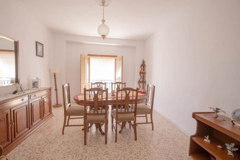 Rækkehus i Sierra Nevada, Granada, Sierra Nevada - € 109.000 | Ref: Iglesia 5 - foto 34