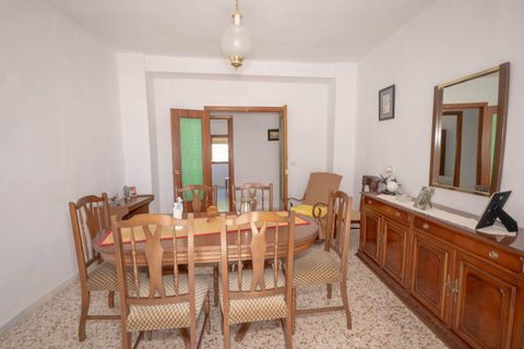 Rækkehus i Sierra Nevada, Granada, Sierra Nevada - € 109.000 | Ref: Iglesia 5 - foto 35