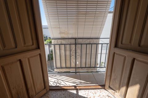Rækkehus i Sierra Nevada, Granada, Sierra Nevada - € 109.000 | Ref: Iglesia 5 - foto 36