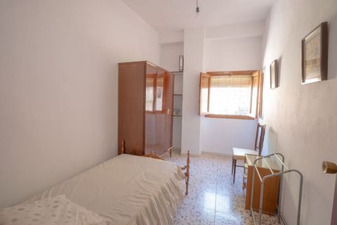 Rækkehus i Sierra Nevada, Granada, Sierra Nevada - € 109.000 | Ref: Iglesia 5 - foto 37