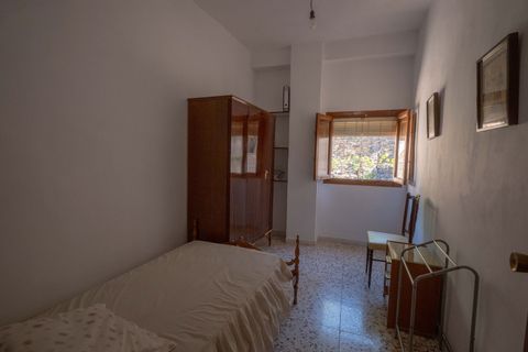 Rækkehus i Sierra Nevada, Granada, Sierra Nevada - € 109.000 | Ref: Iglesia 5 - foto 38