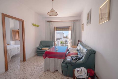 Rækkehus i Sierra Nevada, Granada, Sierra Nevada - € 109.000 | Ref: Iglesia 5 - foto 39