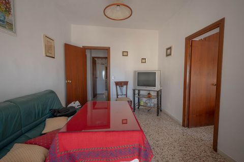 Rækkehus i Sierra Nevada, Granada, Sierra Nevada - € 109.000 | Ref: Iglesia 5 - foto 40