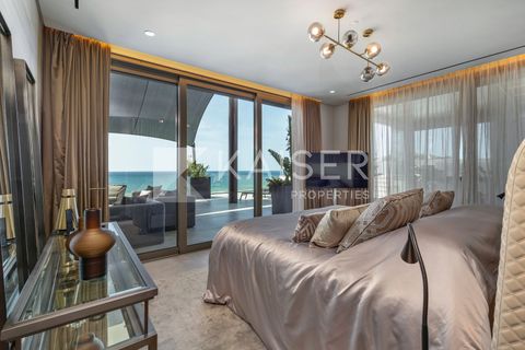 Lejlighed i Albufeira, Faro, Albufeira - € 3.950.000 | Ref: KP1338 - foto 3