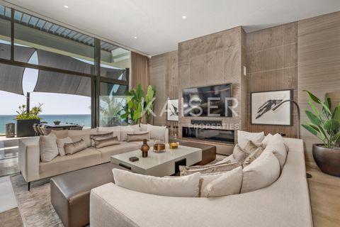 Lejlighed i Albufeira, Faro, Albufeira - € 3.950.000 | Ref: KP1338 - foto 4