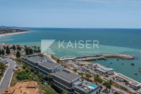 Lejlighed i Albufeira, Faro, Albufeira - € 3.950.000 | Ref: KP1338 - foto 6