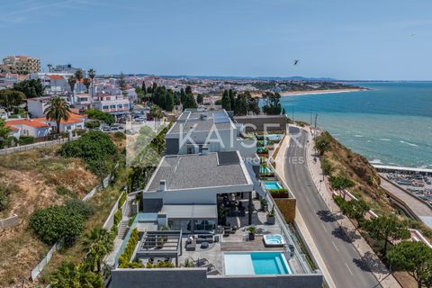 Lejlighed i Albufeira, Faro, Albufeira - € 3.950.000 | Ref: KP1338 - foto 7