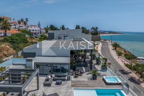 Lejlighed i Albufeira, Faro, Albufeira - € 3.950.000 | Ref: KP1338 - foto 8