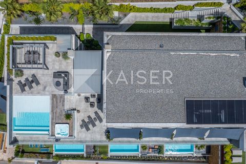Lejlighed i Albufeira, Faro, Albufeira - € 3.950.000 | Ref: KP1338 - foto 10