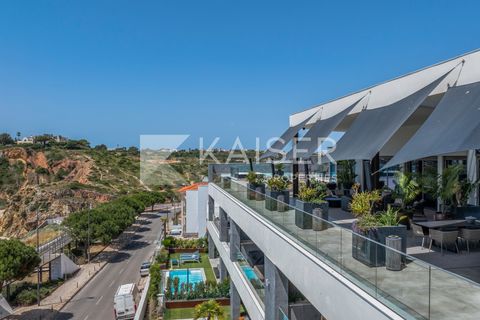 Lejlighed i Albufeira, Faro, Albufeira - € 3.950.000 | Ref: KP1338 - foto 12