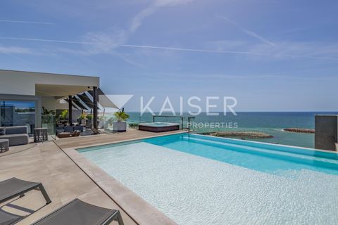 Lejlighed i Albufeira, Faro, Albufeira - € 3.950.000 | Ref: KP1338 - foto 13