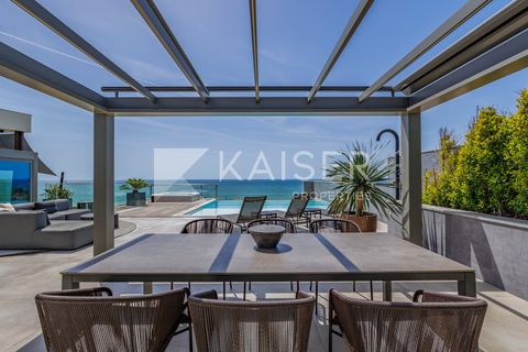 Lejlighed i Albufeira, Faro, Albufeira - € 3.950.000 | Ref: KP1338 - foto 15