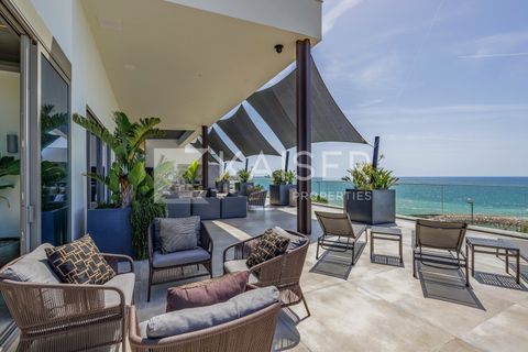 Lejlighed i Albufeira, Faro, Albufeira - € 3.950.000 | Ref: KP1338 - foto 16