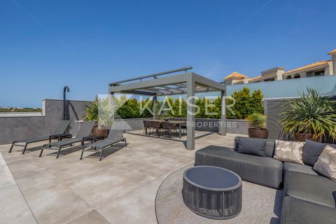Lejlighed i Albufeira, Faro, Albufeira - € 3.950.000 | Ref: KP1338 - foto 17