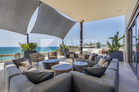 Lejlighed i Albufeira, Faro, Albufeira - € 3.950.000 | Ref: KP1338 - foto 18