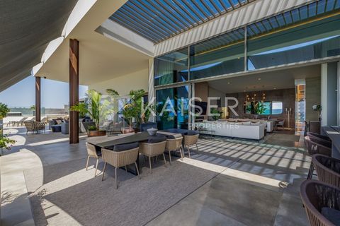 Lejlighed i Albufeira, Faro, Albufeira - € 3.950.000 | Ref: KP1338 - foto 19