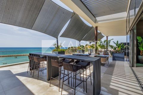 Lejlighed i Albufeira, Faro, Albufeira - € 3.950.000 | Ref: KP1338 - foto 20
