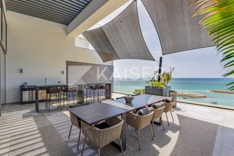 Lejlighed i Albufeira, Faro, Albufeira - € 3.950.000 | Ref: KP1338 - foto 21