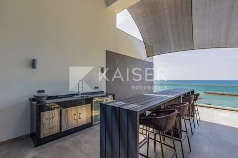 Lejlighed i Albufeira, Faro, Albufeira - € 3.950.000 | Ref: KP1338 - foto 22