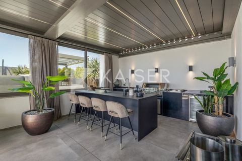 Lejlighed i Albufeira, Faro, Albufeira - € 3.950.000 | Ref: KP1338 - foto 23
