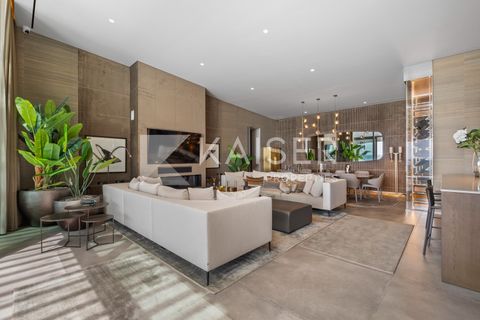 Lejlighed i Albufeira, Faro, Albufeira - € 3.950.000 | Ref: KP1338 - foto 25