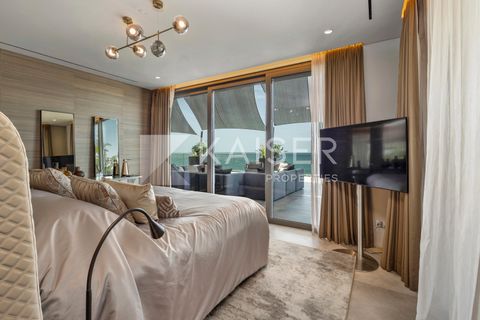 Lejlighed i Albufeira, Faro, Albufeira - € 3.950.000 | Ref: KP1338 - foto 32
