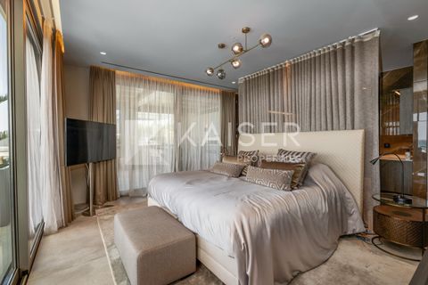 Lejlighed i Albufeira, Faro, Albufeira - € 3.950.000 | Ref: KP1338 - foto 33