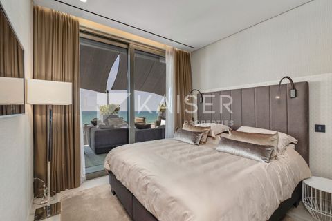 Lejlighed i Albufeira, Faro, Albufeira - € 3.950.000 | Ref: KP1338 - foto 34