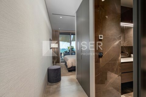 Lejlighed i Albufeira, Faro, Albufeira - € 3.950.000 | Ref: KP1338 - foto 35