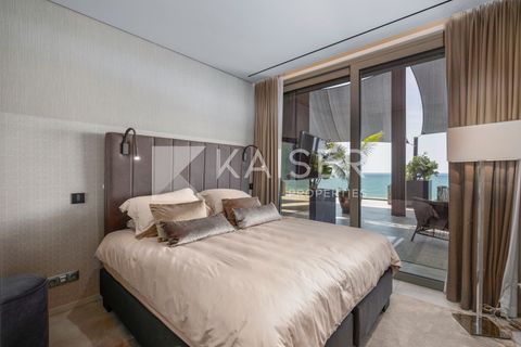 Lejlighed i Albufeira, Faro, Albufeira - € 3.950.000 | Ref: KP1338 - foto 38