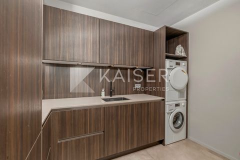Lejlighed i Albufeira, Faro, Albufeira - € 3.950.000 | Ref: KP1338 - foto 40