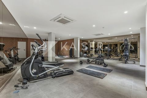 Lejlighed i Albufeira, Faro, Albufeira - € 3.950.000 | Ref: KP1338 - foto 43