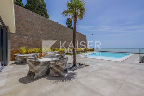 Lejlighed i Albufeira, Faro, Albufeira - € 3.950.000 | Ref: KP1338 - foto 44