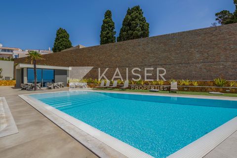 Lejlighed i Albufeira, Faro, Albufeira - € 3.950.000 | Ref: KP1338 - foto 45