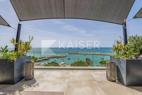 Lejlighed i Albufeira, Faro, Albufeira - € 3.950.000 | Ref: KP1338 - foto 46