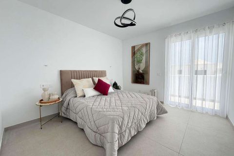 Villa a Tahiche, Lanzarote, Tahiche - € 385.000 | Ref: PP-625497 - foto 2