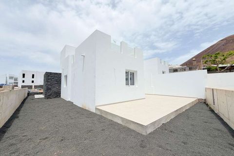 Villa a Tahiche, Lanzarote, Tahiche - € 385.000 | Ref: PP-625497 - foto 4